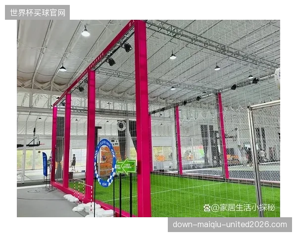 盘旋在体育馆穹顶的送餐无人机谁来承担坠落风险？