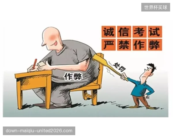 后防线新老交替存在考验，杜维尔需要快速融入体系以弥补阿德年龄增长带来的隐患。