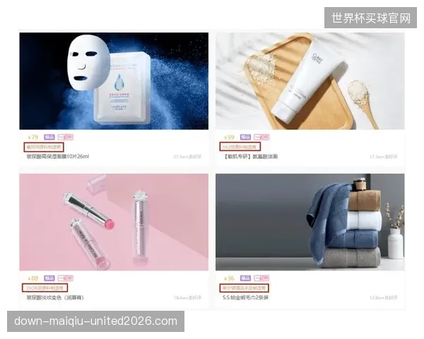 你的孩子真的“感统失调”吗？警惕缺乏客观数据评估的商业化标签