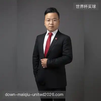 风正豪