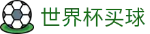 2026世界杯买球（买球）中国官方平台 - 独赢赔率最新同步