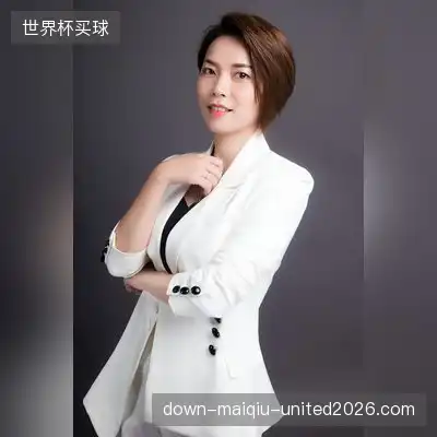 夏洛